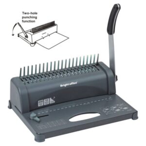 A4 Office Binding Machine 8622