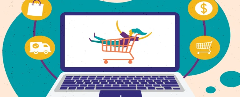 The Ultimate Guide to Buying Refurbished Laptops and Electronics Online Safely