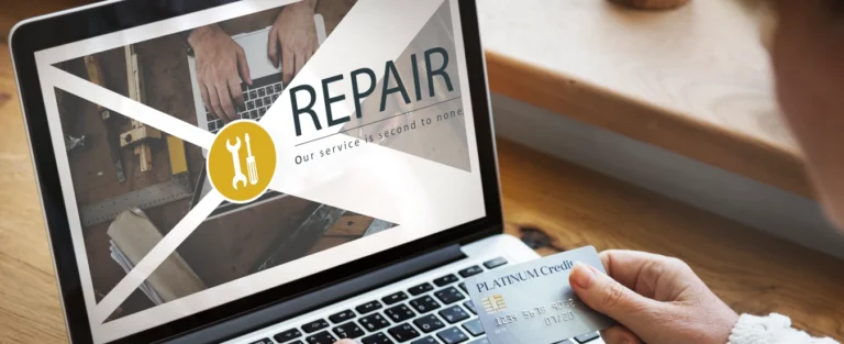 5 Common Laptop Problems and How to Fix Them Before Visiting a Technician