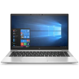 HP EliteBook 840 G7 Laptop