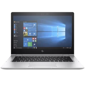 HP EliteBook x360 1030 G2