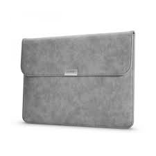 UGREEN Laptop Sleeve Case 13" - Grey - Image 3