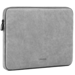 UGREEN Laptop Sleeve Case