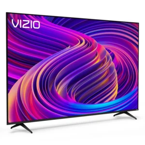 VIZIO 75-inch Class Smart