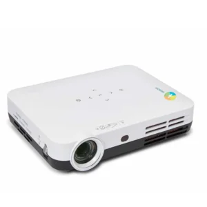 Digisoft Digital Smart Projector DCS 900