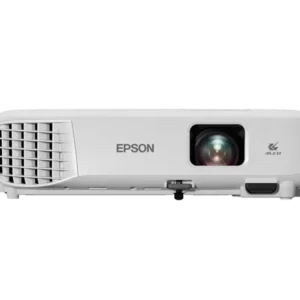 Epson EB E12 XGA Projector