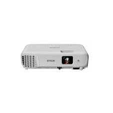 Epson EB E12 XGA Projector - Image 5