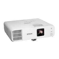 Epson EB-L260F Laser Projector 3LCD -V11H987040