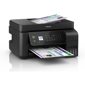 Epson EcoTank L5290