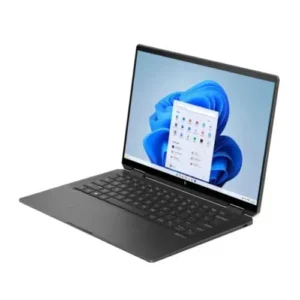 Hp Spectre X360 2-In-1 14T-Eu00097Nr