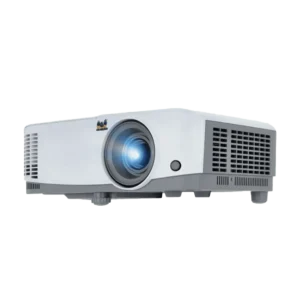 ViewSonic PA503W DLP Projector