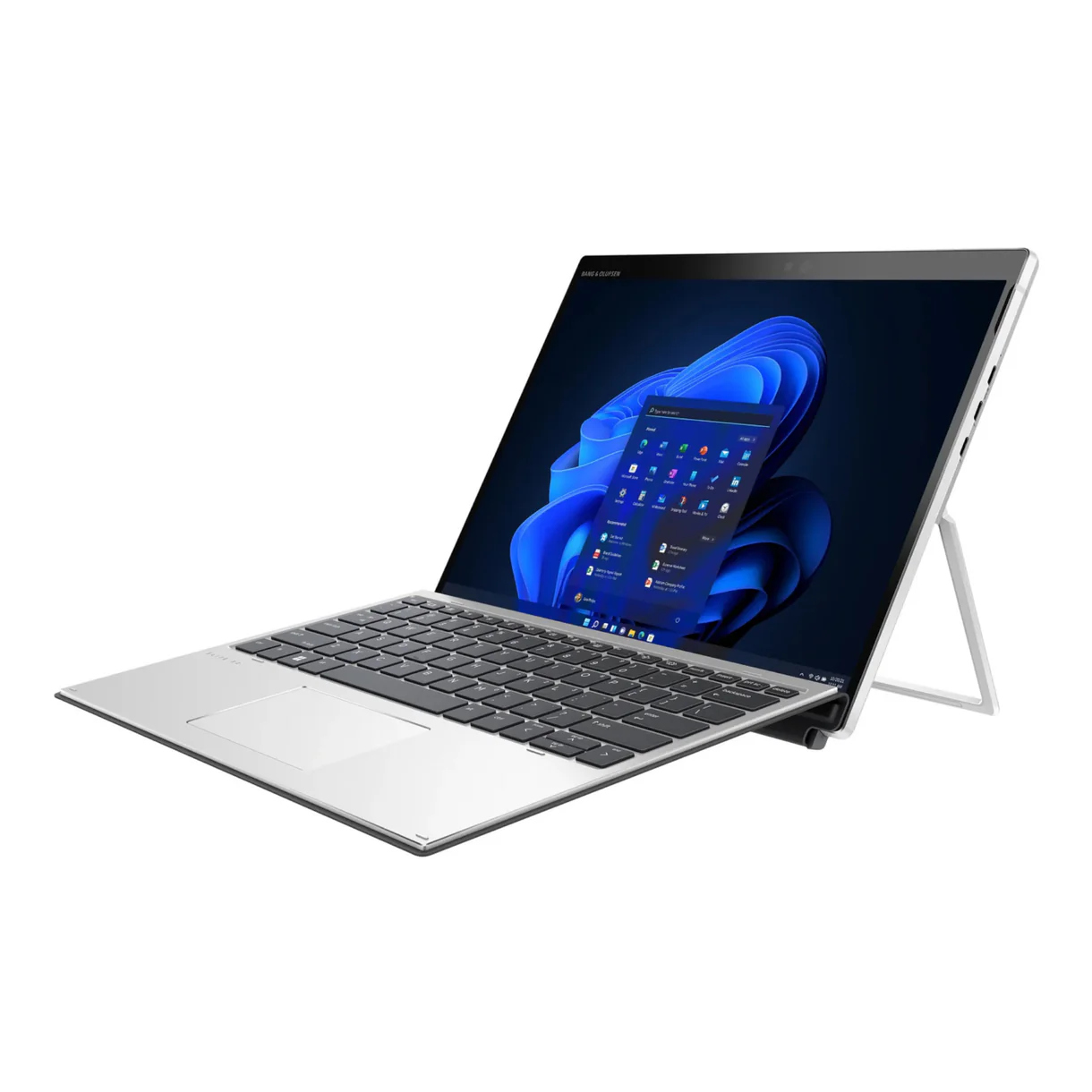 Hp Elite X2 G8 Detachable Laptop