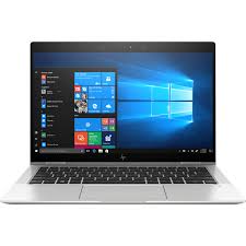Hp Elitebook 1030 G3 X360 - Image 2