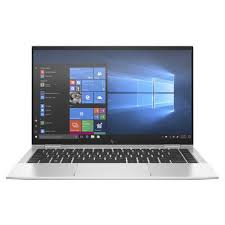 Hp Elitebook 1030 G7 X360 Notebook PC - Image 3