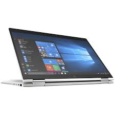 Hp Elitebook 1040 G7 X360 - Image 2