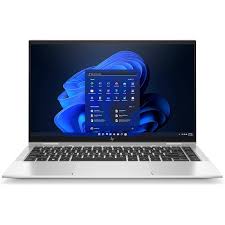 Hp Elitebook 1040 G8 X360 - Image 2