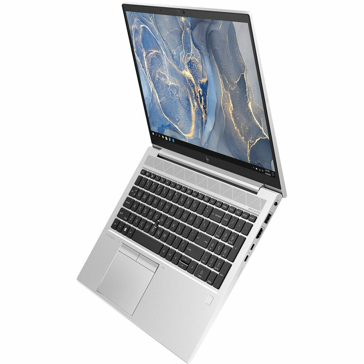Hp Elitebook 850 G8 Business Laptop PC