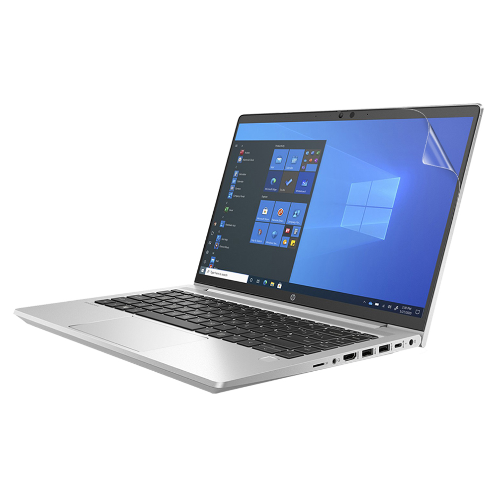 Hp Probook 445 G8 Notebook - 14