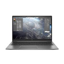 Hp Zbook Firefly 14 G8