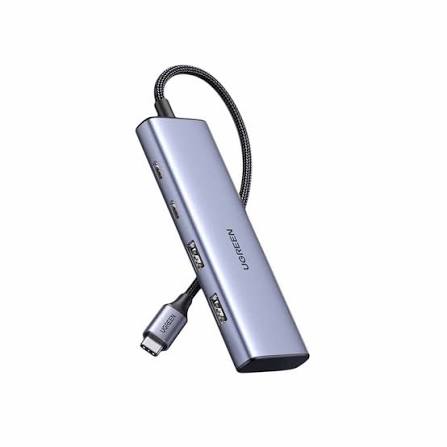 UGREEN CM473 USB