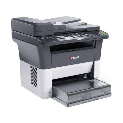 Kyocera Ecosys Fs-1025mfp